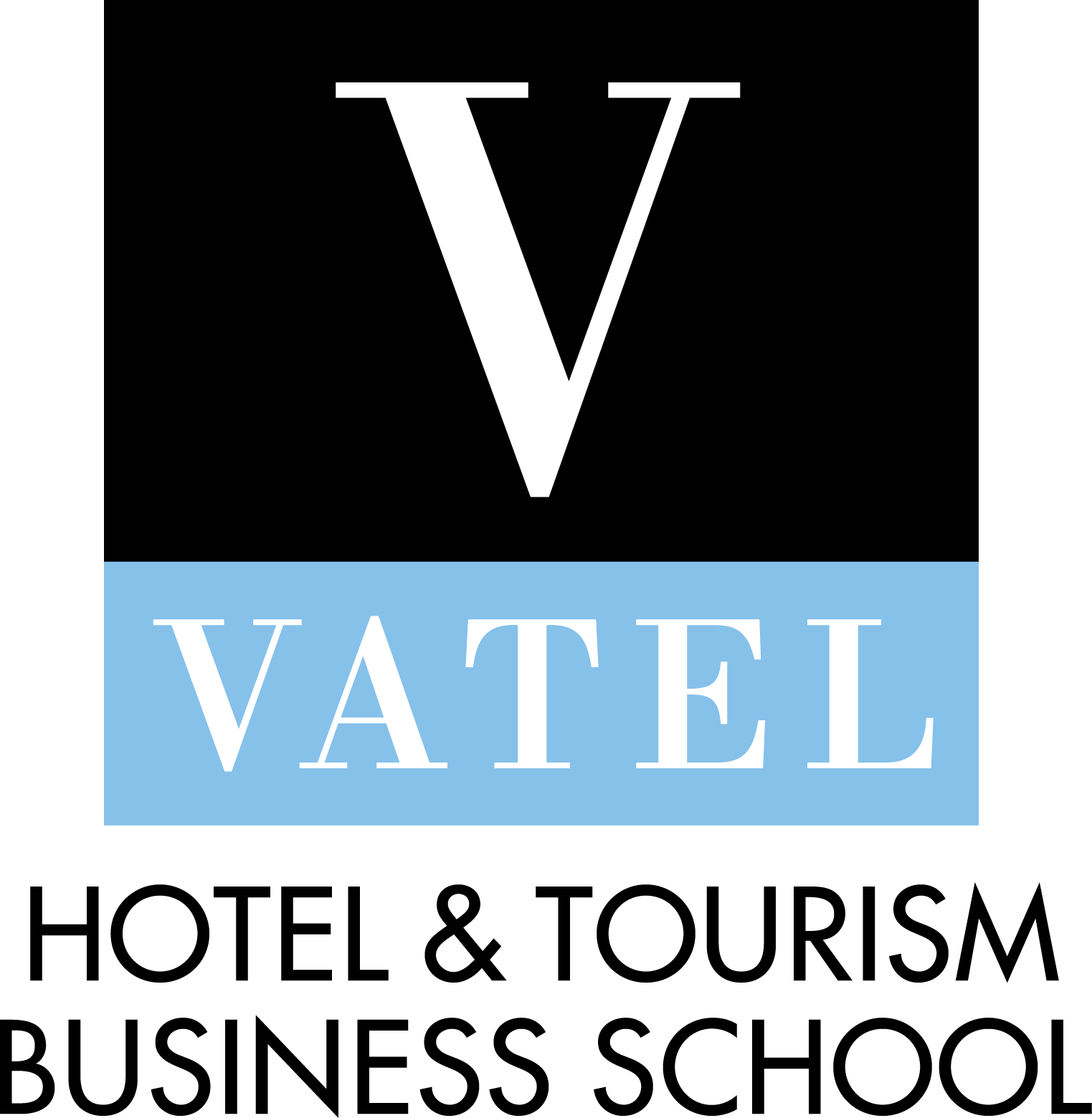 Vatel Asunción